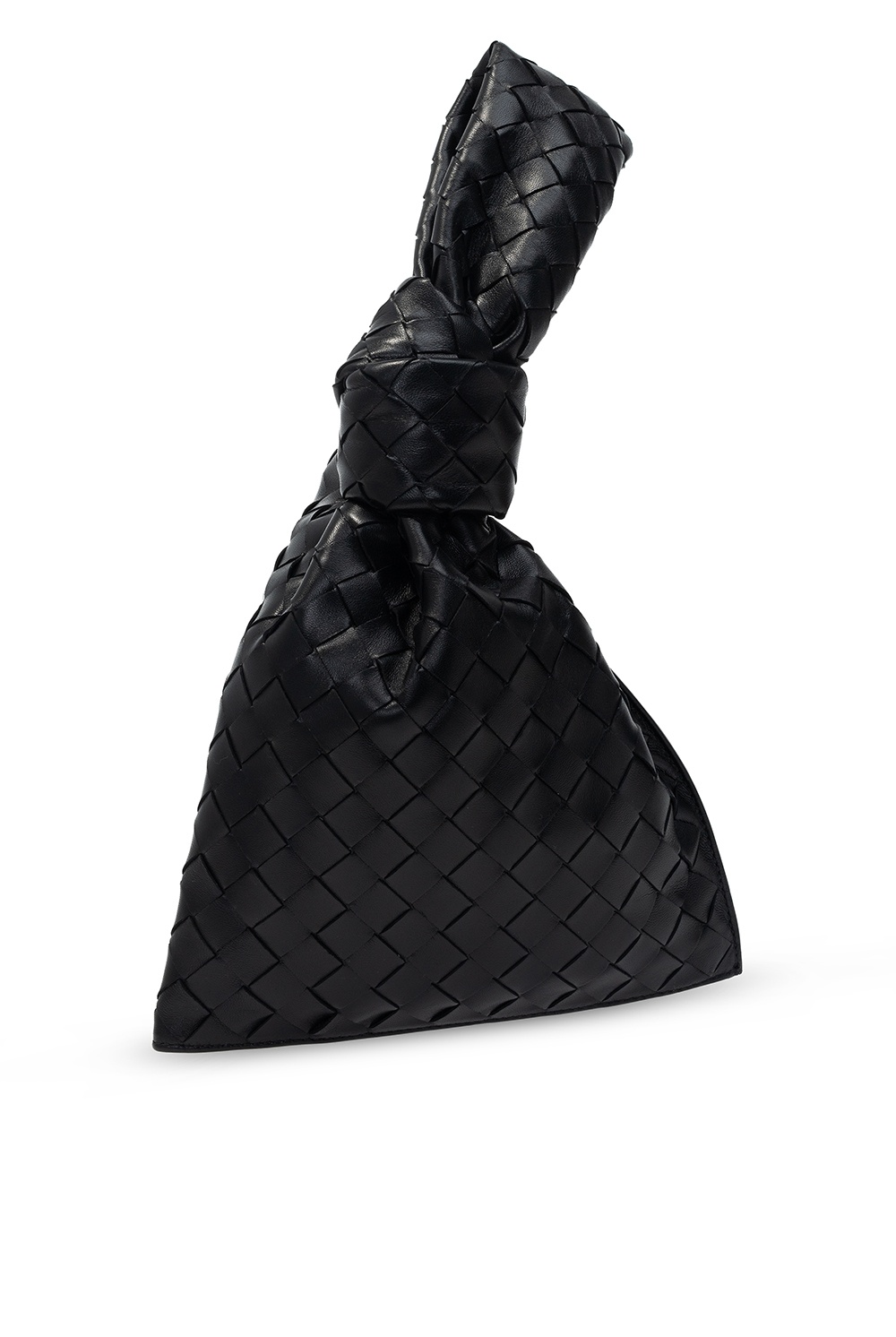 BOTTEGA VENETA ミニザツイスト BOTTEGA VENETA ミニザツイスト | Hedy